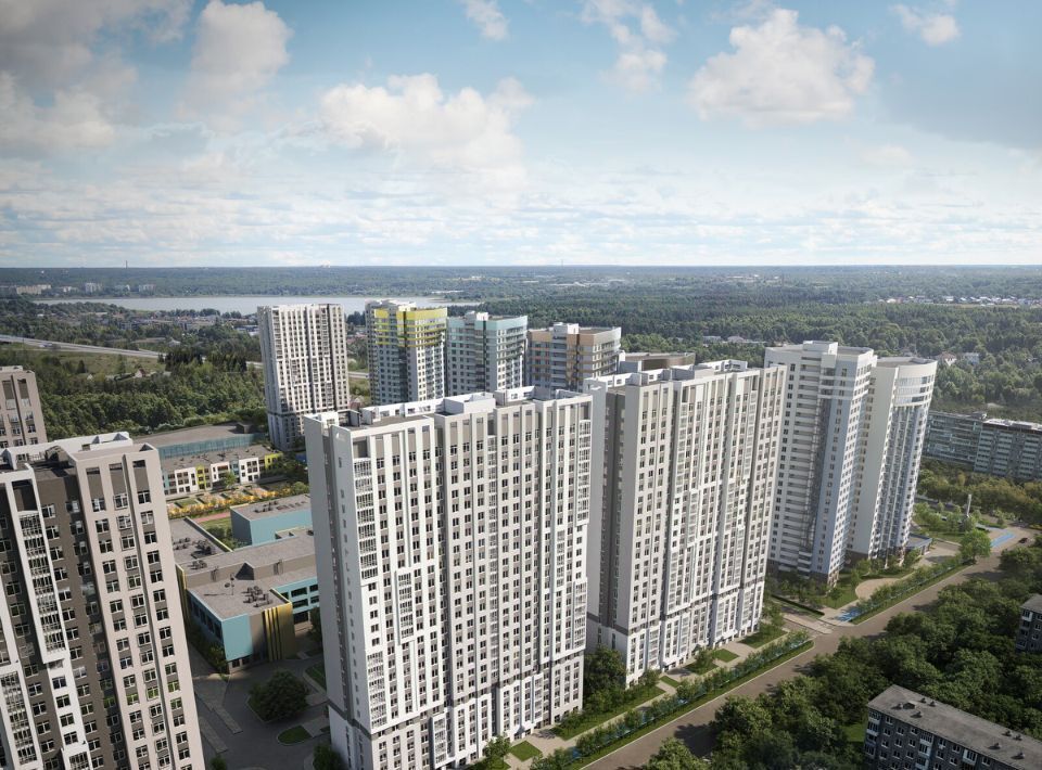 квартира г Екатеринбург Машиностроителей ул Кронштадтская фото 8