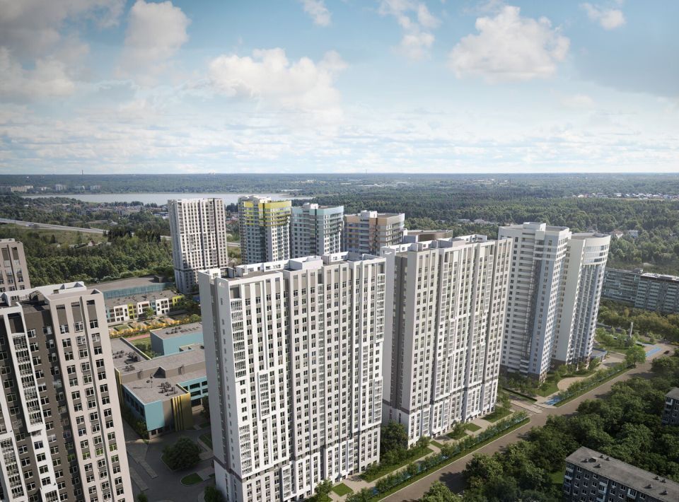 квартира г Екатеринбург Машиностроителей ул Кронштадтская фото 7