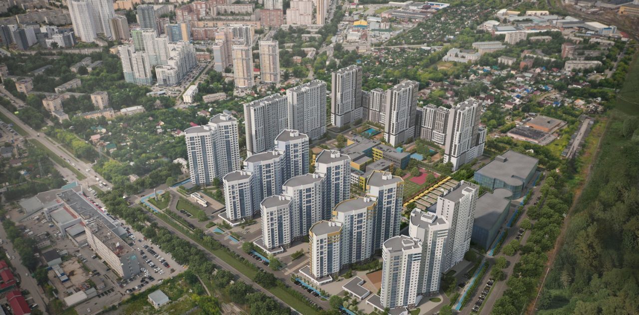 квартира г Екатеринбург Машиностроителей ул Кронштадтская фото 5