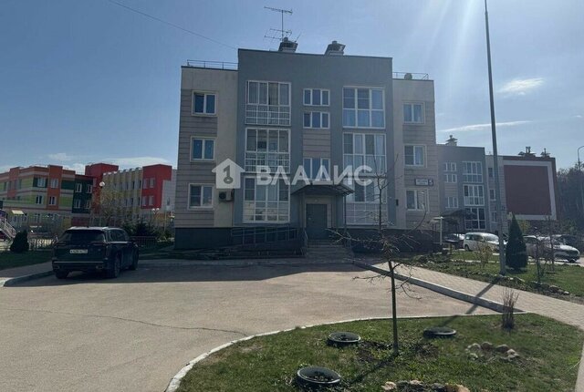 ул Ясная 5 Нахабино фото