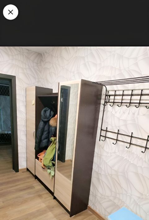 квартира г Улан-Удэ р-н Октябрьский ул Ключевская 90г фото 7