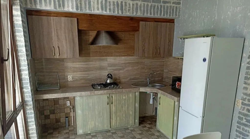комната г Геленджик ул Киевская 27 Центр фото 3