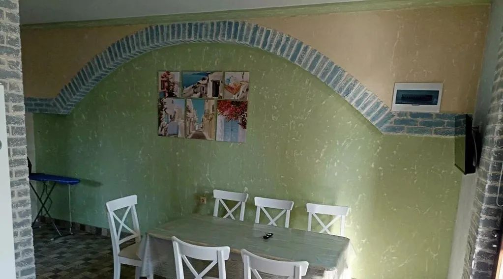 комната г Геленджик ул Киевская 27 Центр фото 4