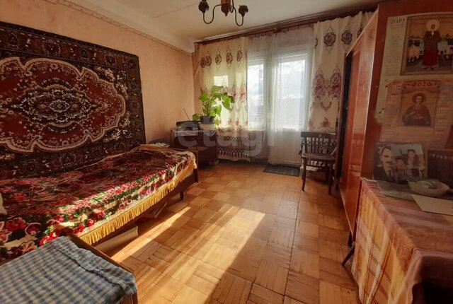 ш Московское 36 Обухово фото
