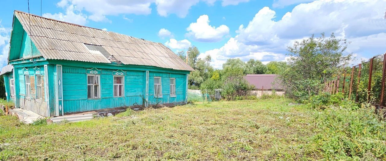 дом р-н Белебеевский г Белебей ул Центральная фото 2