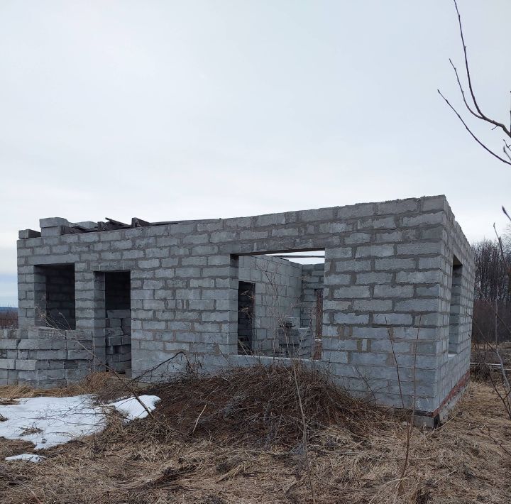 земля р-н Благовещенский г Благовещенск Северный Р мкр фото 3