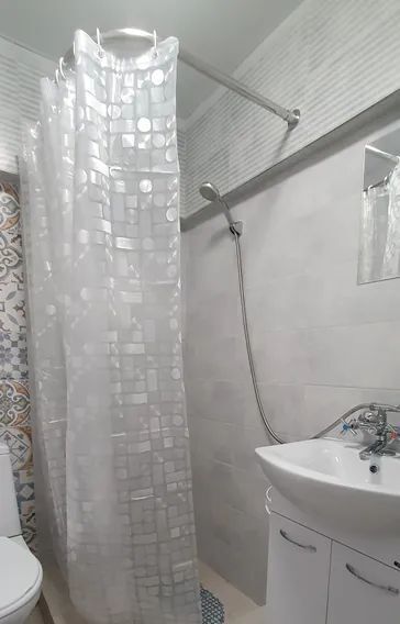 комната г Геленджик ул Новороссийская 29 Центр фото 7