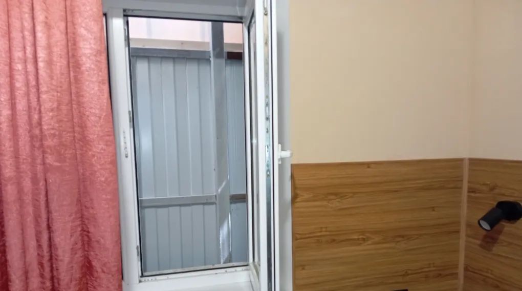 комната р-н Анапский г Анапа ул Тургенева 151 фото 14
