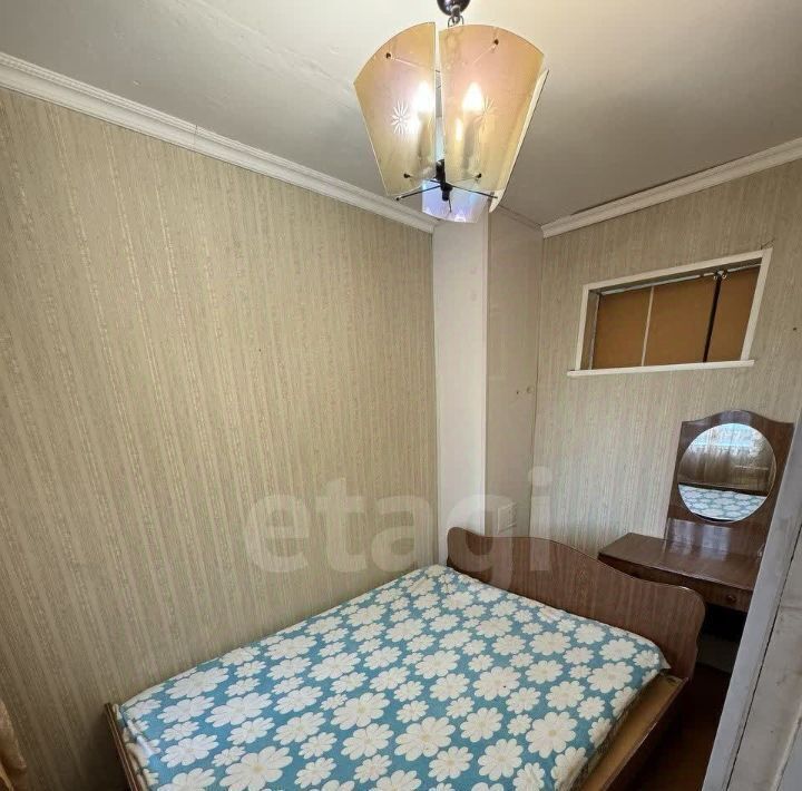 квартира г Улан-Удэ р-н Октябрьский ул Жердева 90 Аблок Б фото 4