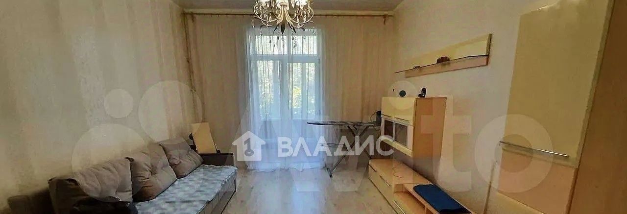 квартира г Белгород Восточный пр-кт Гражданский 2 фото 2