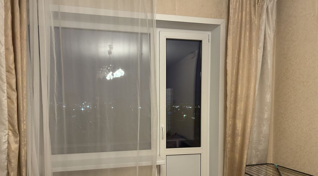 квартира г Ковров ул Маяковского 4 фото 4