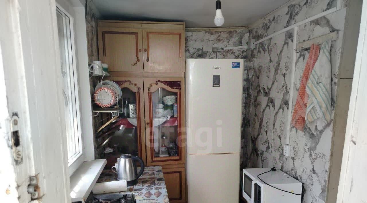 дом г Аткарск снт Изумруд фото 8