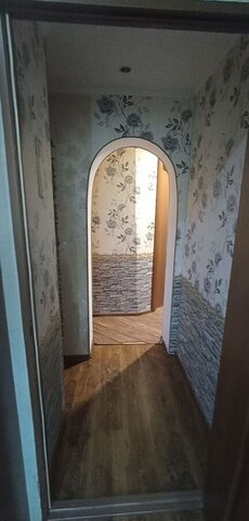 ул Заводская 42 фото