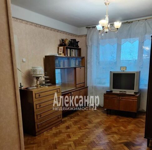 метро Новочеркасская дом 28/30-32 фото
