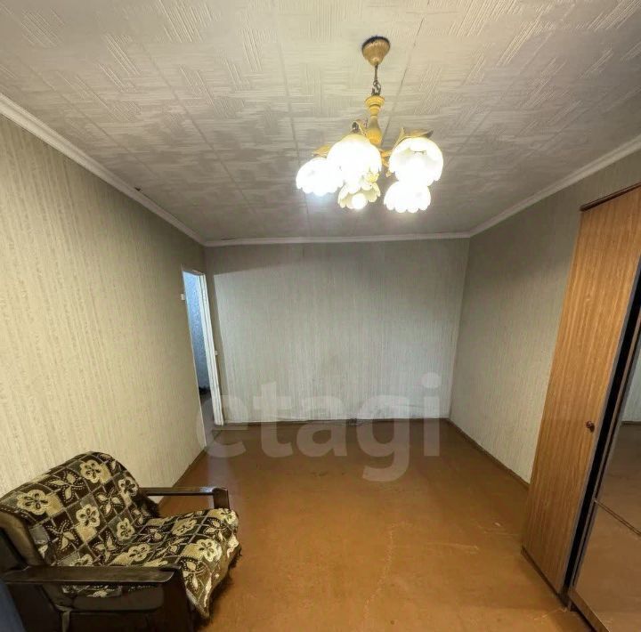 квартира г Улан-Удэ р-н Октябрьский ул Жердева 90 Аблок Б фото 5