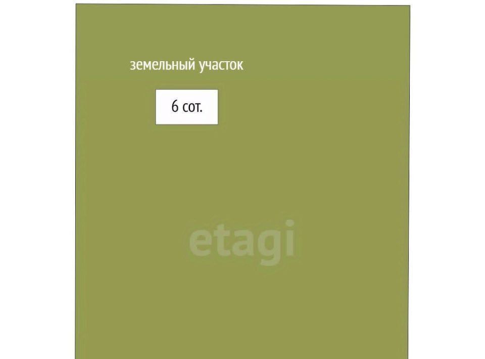 земля г Новый Уренгой Дружба проезд 1-й Северный, 16 фото 2