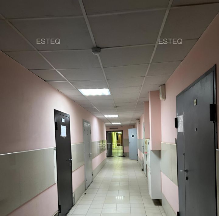 офис г Новосибирск ул Орджоникидзе 40 Площадь Ленина фото 5