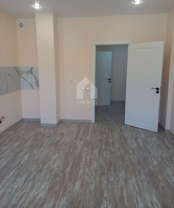 квартира г Улан-Удэ мкр 105-й 43 фото 7