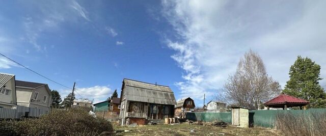 снт Искусство ул Музыкальная 248 фото