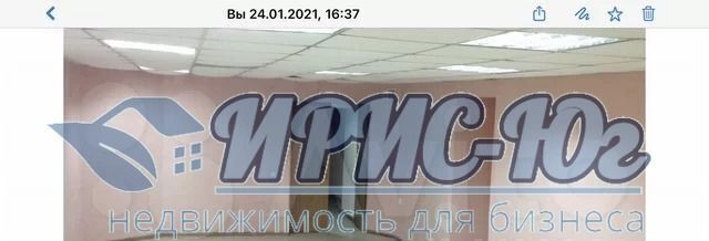 свободного назначения р-н Кавказский г Кропоткин ул Красная 15 фото 3