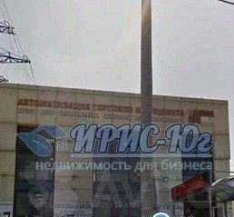 офис г Краснодар р-н Карасунский микрорайон Камвольно-Суконный Комбинат ул им. Дежнёва 37 фото 2