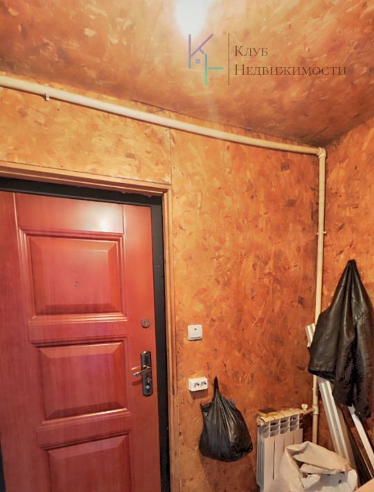 дом г Уссурийск ул Калугина 54 фото 24