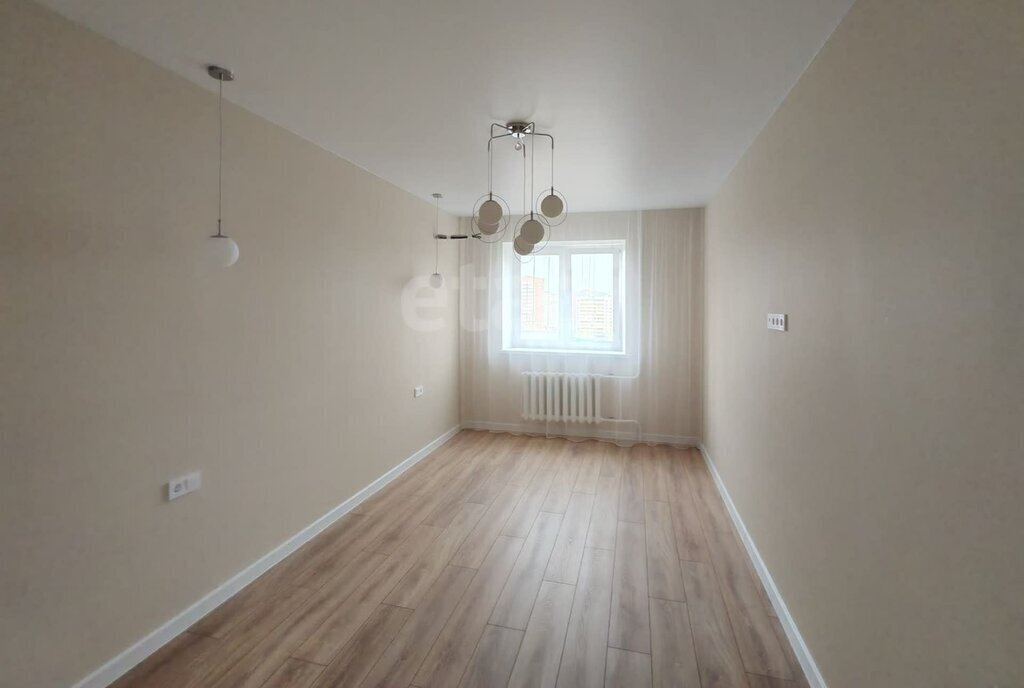 квартира г Тюмень ул Суходольская 16 фото 12