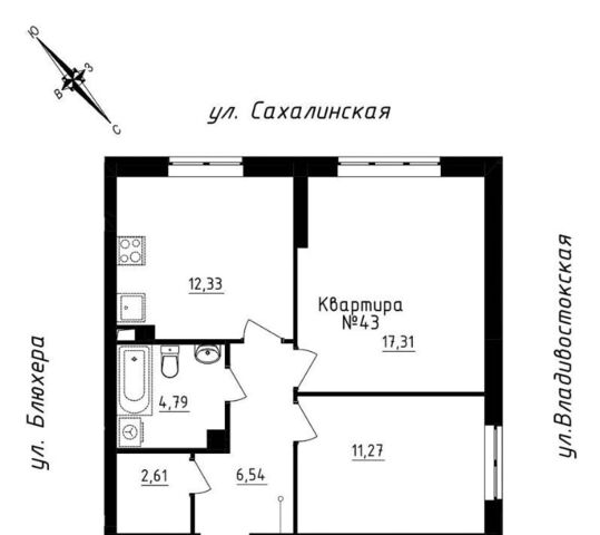 Машиностроителей дом 30 фото