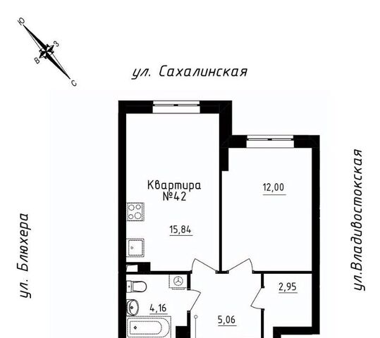 Машиностроителей дом 30 фото