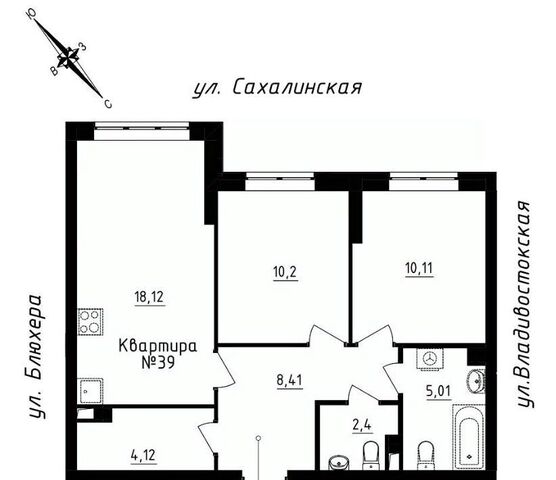 Машиностроителей дом 30 фото