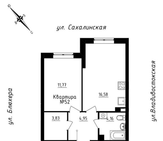 ул Кронштадтская 30 фото