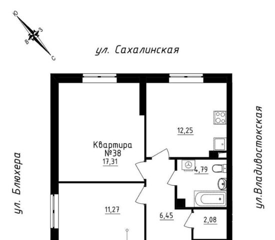 Машиностроителей дом 30 фото