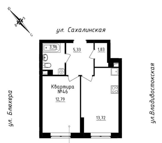 ул Кронштадтская 30 фото