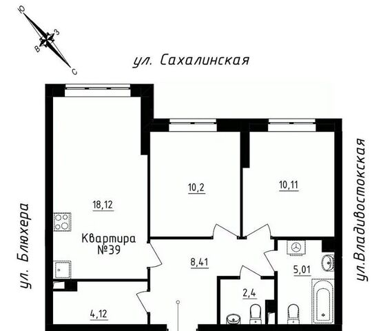Машиностроителей дом 30 фото