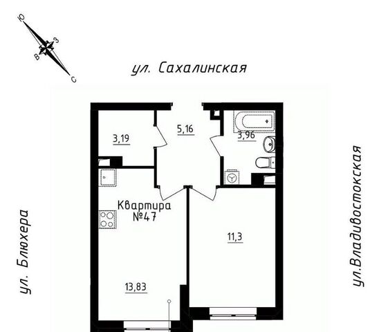 ул Кронштадтская 30 фото