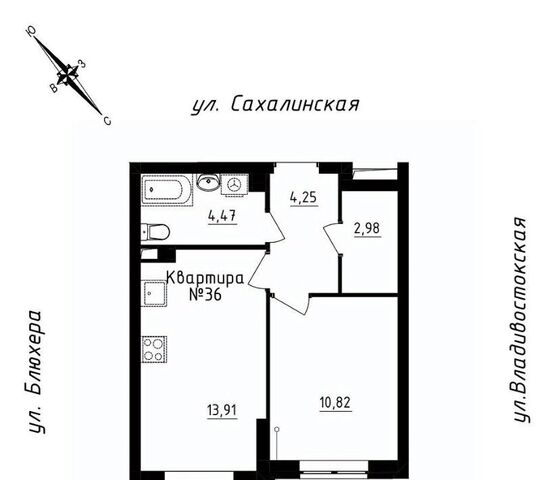 ул Кронштадтская 30 фото