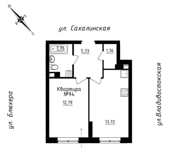 Машиностроителей дом 30 фото