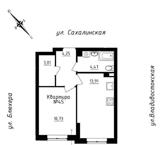 ул Кронштадтская 30 фото