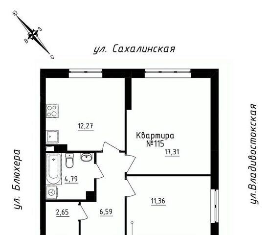 ул Кронштадтская 30 фото