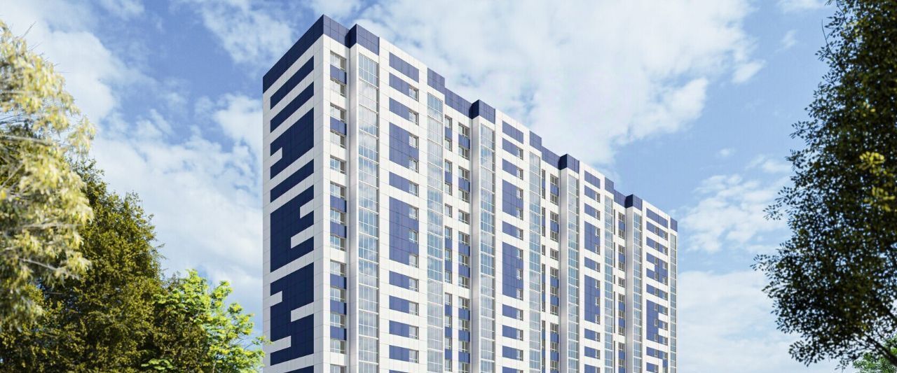 квартира г Новосибирск ул Связистов 13/1 Площадь Маркса фото 4