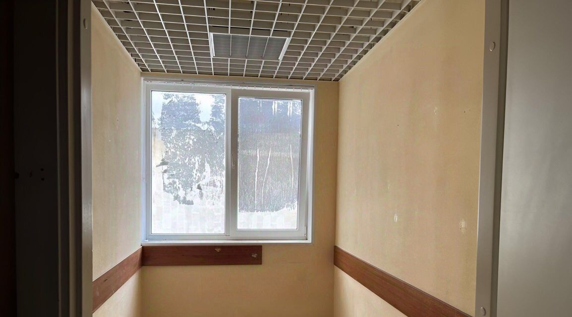 свободного назначения г Новороссийск р-н Южный пр-кт Дзержинского 211/2 фото 11