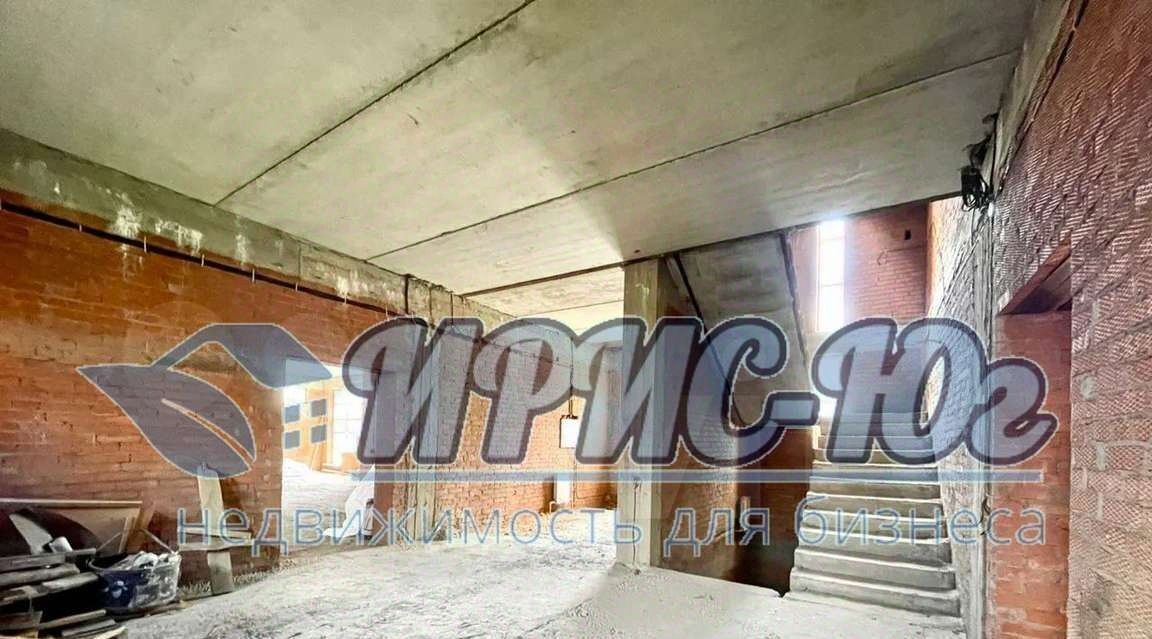 офис г Краснодар пгт Пашковский р-н Карасунский жилмассив, ул. Фадеева, 313 фото 11