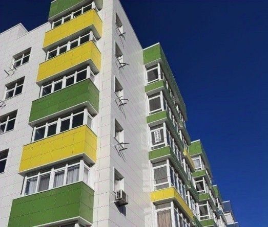 офис р-н Анапский г Анапа пр-кт Пионерский 100вк/1 фото 17