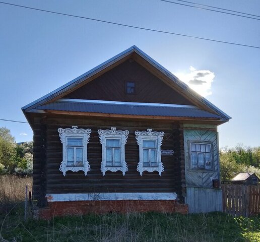 муниципальное образование Вязники, 19 фото