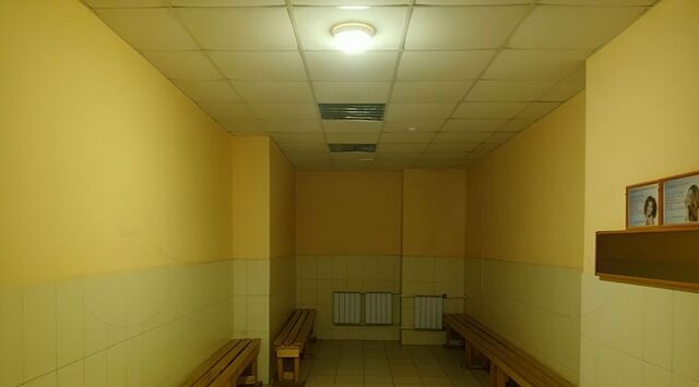 метро Чернышевская ул Красного Текстильщика 7 фото