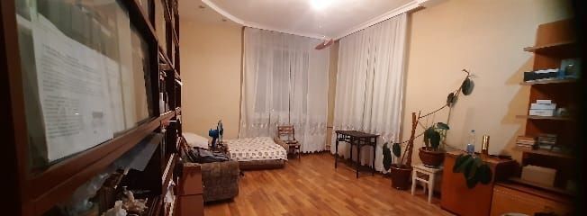 квартира г Владикавказ р-н Иристонский ул Маркуса 4 Республика Северная Осетия — Владикавказ фото 2