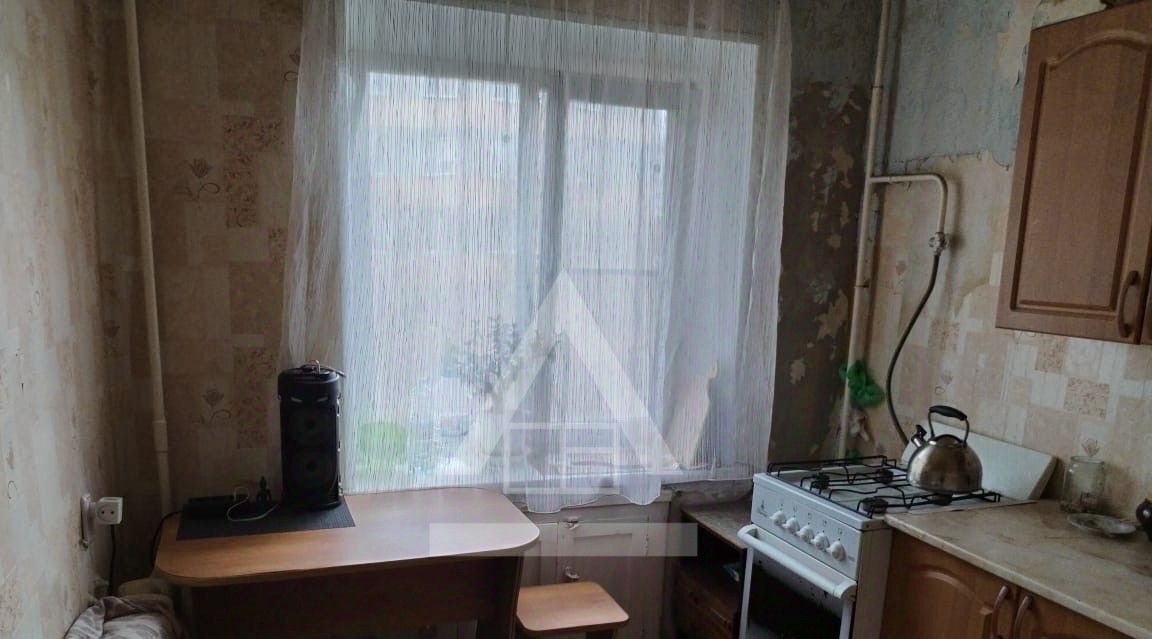 квартира р-н Коркинский г Коркино ул Карла Маркса 8 фото 2