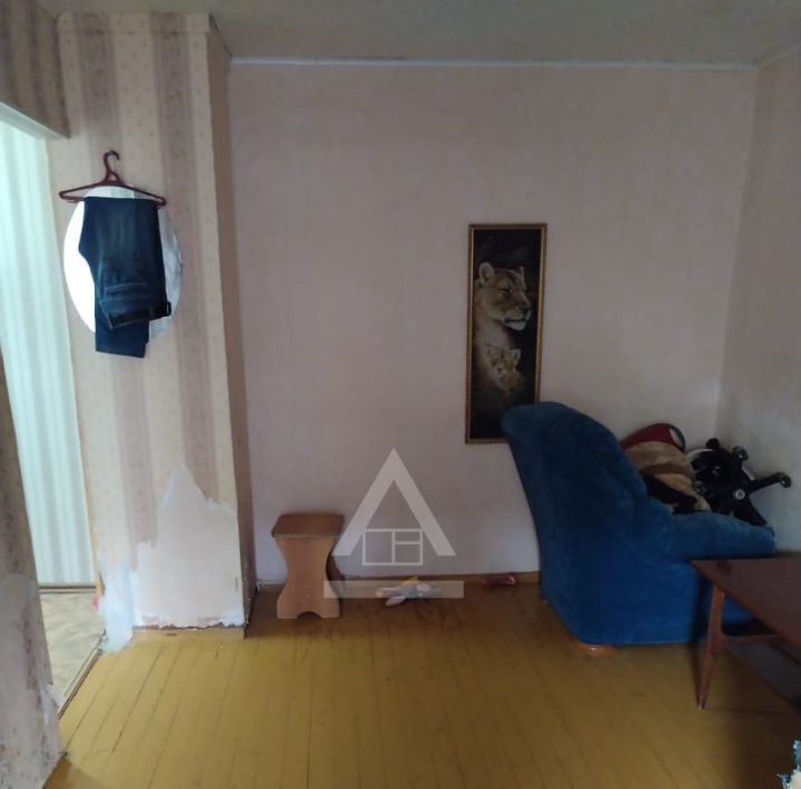 квартира р-н Коркинский г Коркино ул Карла Маркса 8 фото 3