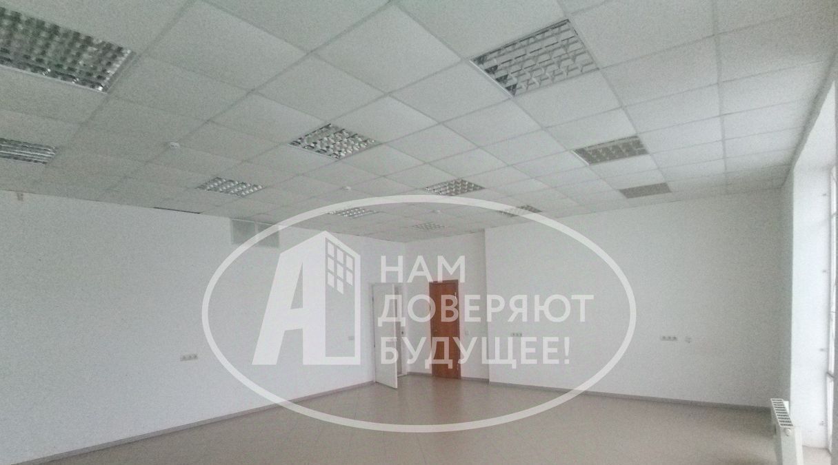свободного назначения г Пермь р-н Мотовилихинский ул КИМ 74а фото 8