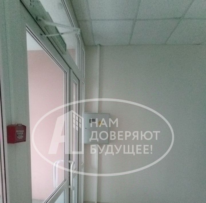 свободного назначения г Пермь р-н Мотовилихинский ул КИМ 74а фото 12